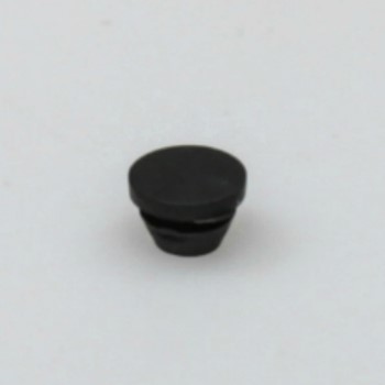 Topes para Horno General Electric WB2K15 - Pieza de Repuesto CKD156012