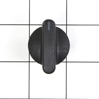 Perilla Bosch 00189011 CKD156013