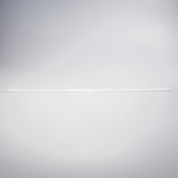 Ribete de puerta Whirlpool 8184859 CKD156018