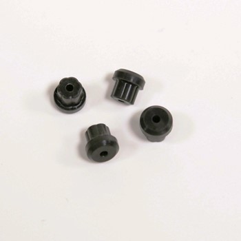 Parrilla para estufa Whirlpool W10185266 CKD156021