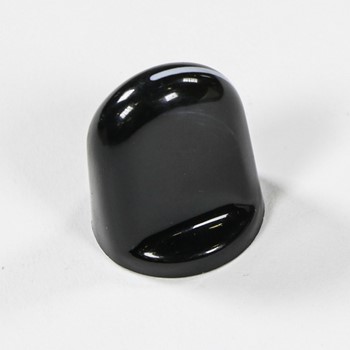Perilla de control GE WB03T10035 CKD156022