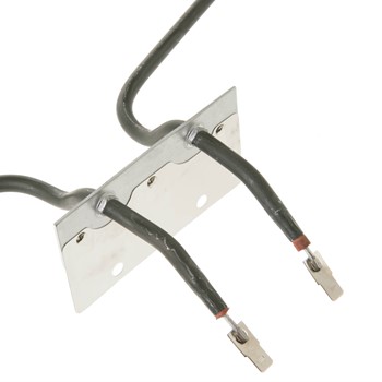 Elemento de Horneado para Horno GE WB44K10009 CKD156025