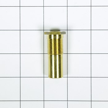 Tubo de Entrada de Agua para Lavadora Bosch 00189321 CKD156026