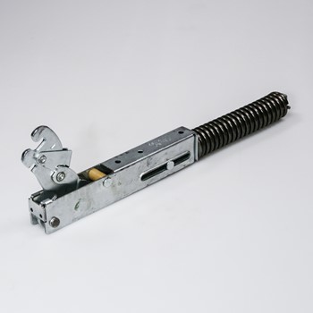 Bisagra de puerta para lavadora Whirlpool 74010546 CKD156029