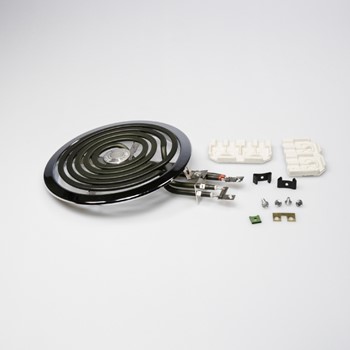 Elemento calefactor de horno GE WB30X356 - Pieza genuina CKD156030