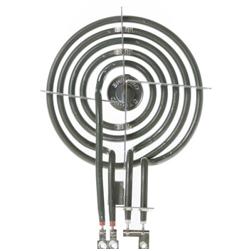 Unidad de control GENERAL ELECTRIC WB30X342 CKD156033