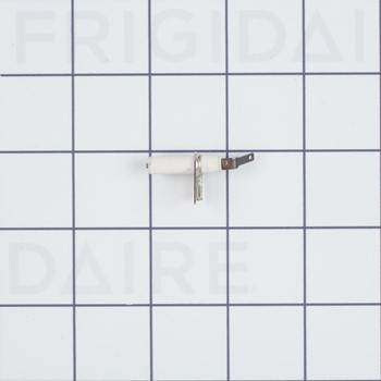 Electrolux Ignitor 316011200 CKD156034