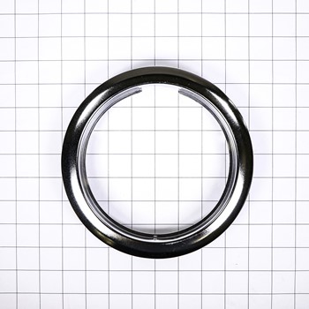 Anillo de Ajuste Electrolux 5303291616 CKD156035