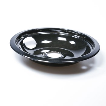 Quemador de Estufa Whirlpool W10290350RW - Pieza Genuina CKD156038