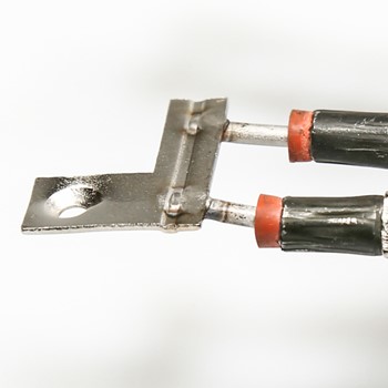 Unidad 8 Hr para electrodomésticos GE WB30X341 CKD156039
