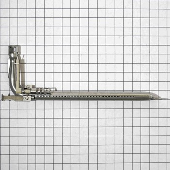 Quemador de horno para estufa Whirlpool CKD156040