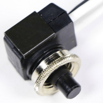 Interruptor para Electrodomésticos Bosch 00189968 CKD156046