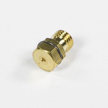 Orificio Electrolux 316527504 - CKD156056