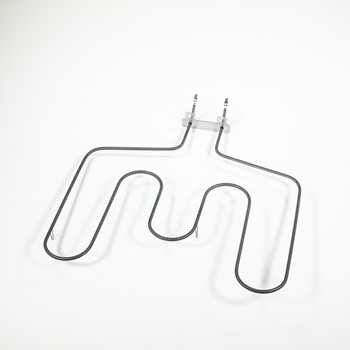 Elemento de horneado para estufa GE WB44T10014 CKD156058