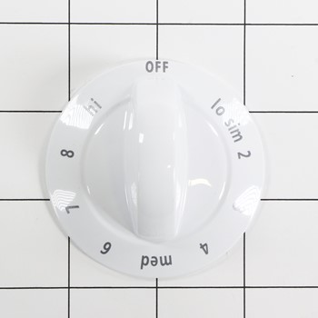 Pieza de repuesto Electrolux 318196633 - CKD156059