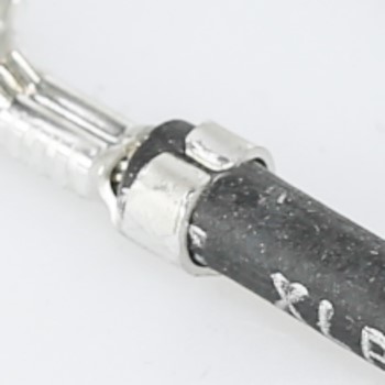 Interruptor infinito para lavadora Whirlpool 8203534 CKD156060