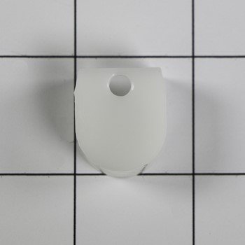 Bloque Electrolux 218396700 CKD156065