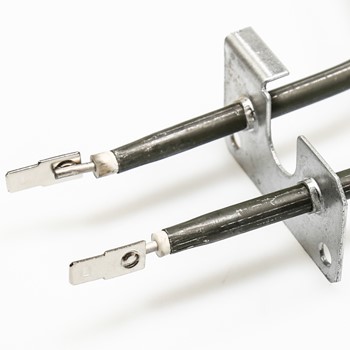 Elemento de Asador de Cocina WB44T10043 para GE CKD156067