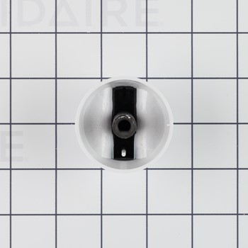 Perilla para Estufa Electrolux 316543906 CKD156071