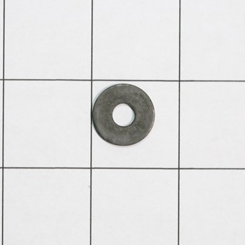 Electrolux Lavadora 316008401 CKD156072