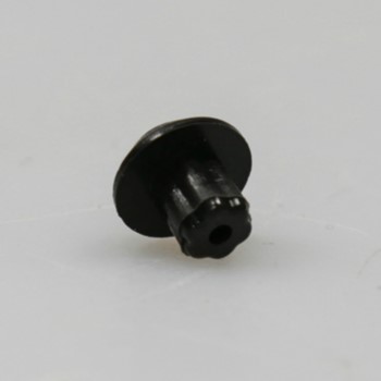 Pie de Rejilla para Estufa Electrolux 316246800 CKD156074