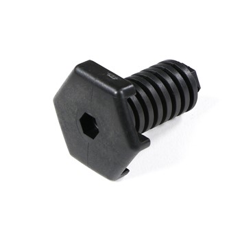 Tornillo Electrolux 316272900 - Pieza original CKD156075