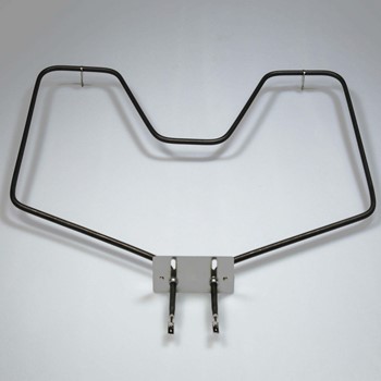 Elemento de horneado GE WB44K5018 CKD156078