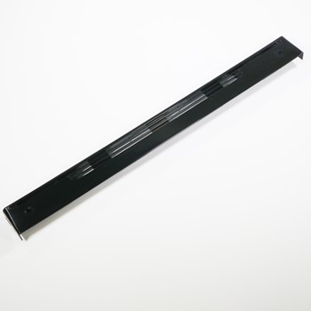 Tapa de Horno Electrolux 316575501 CKD156079