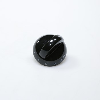 Perilla Electrolux 316220009 CKD156080