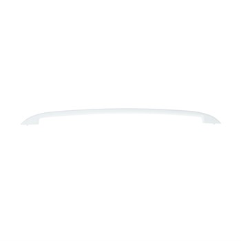 Manija de Puerta de Horno de Estufa - Blanca GE CKD156081