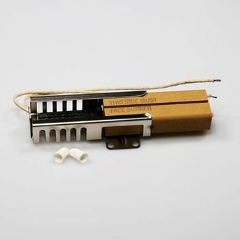 Ignitor para Estufa Electrolux 5303935067 CKD156083