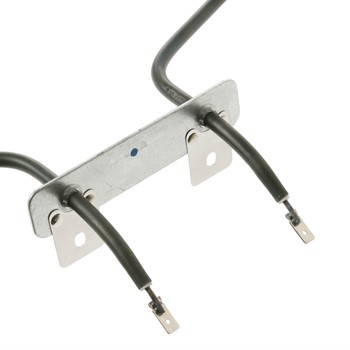 Elemento de horneado para estufa GE WB44K10012 CKD156087