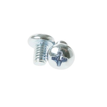 Elemento de hornear GE WB44X5043 - Pieza genuina CKD156088