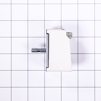 Interruptor para lavadora Electrolux 318293818 CKD156090