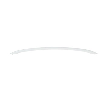 Manija General Electric WB15T10176 - Blanca CKD156094