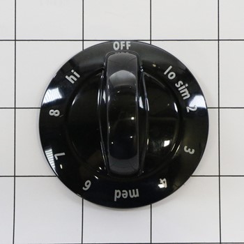 Pieza Descontinuada Electrolux 318196634 CKD156101