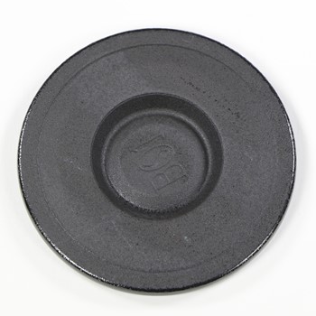 Tapa Electrolux 316213500 - Repuesto original CKD156102