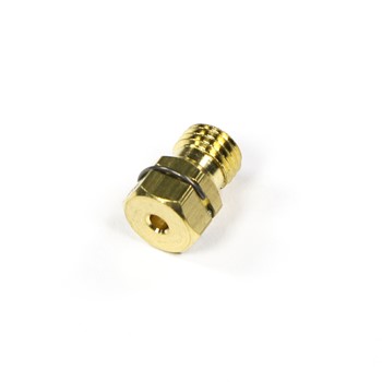 Boquilla Electrolux 316527511 - Parte genuina CKD156104