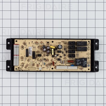 Elemento de superficie Electrolux 316557205 CKD156107