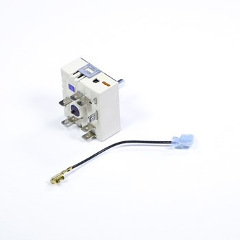 Kit de interruptor infinito 12002121 para electrodomésticos Whirlpool CKD156112