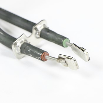 Elemento de Superficie GE WB30T10071 CKD156118