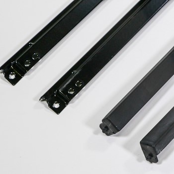 Trim-Door WHIRLPOOL CORPORATION CKD156125