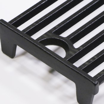 Rejilla de horno Bosch 00487155 - Reemplazo genuino CKD156126