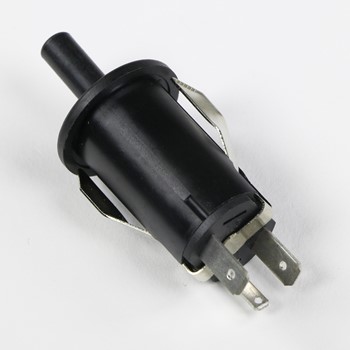 Interruptor para Electrodomésticos Electrolux CKD156127