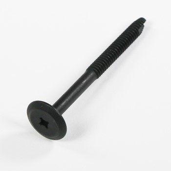 Tornillo para Electrolux 316001009 CKD156129