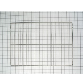 GE Rejilla Cromada de Horno WB48X5099 CKD156134