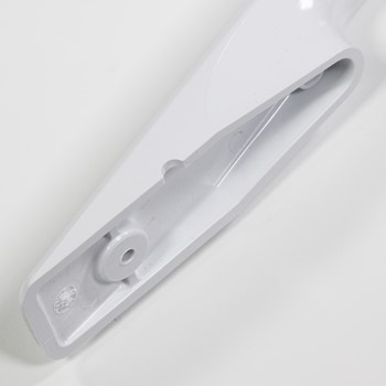 Manija para electrodomésticos Electrolux 316270201 CKD156138