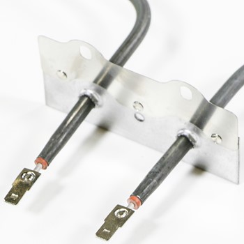 Elemento de horneado para estufa GE WB44T10005 CKD156141