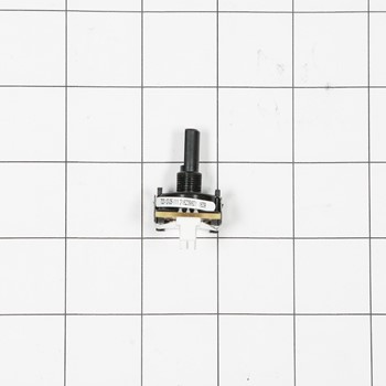 Kit de Control Electrolux 316239601KIT - Pieza Genuina CKD156142