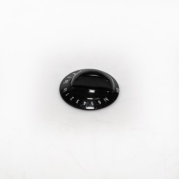 Perilla Electrolux 318196631 - Repuesto Genuino CKD156143